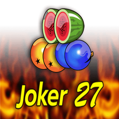 Three Card Poker